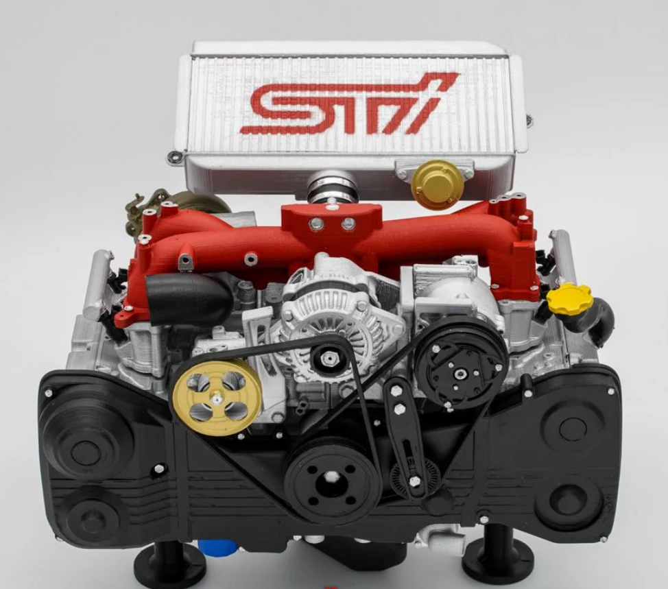 STI: Turbocharge NLP Inference at the Edge via Elastic Pipelining