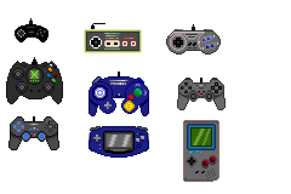 Transkernel: Bridging Monolithic Kernels to Peripheral Cores